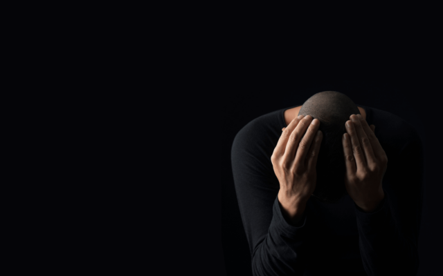 Depression Disorder Treatment in Lakewood