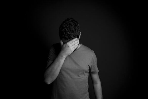 Suicidal Thoughts Treatment in Kent