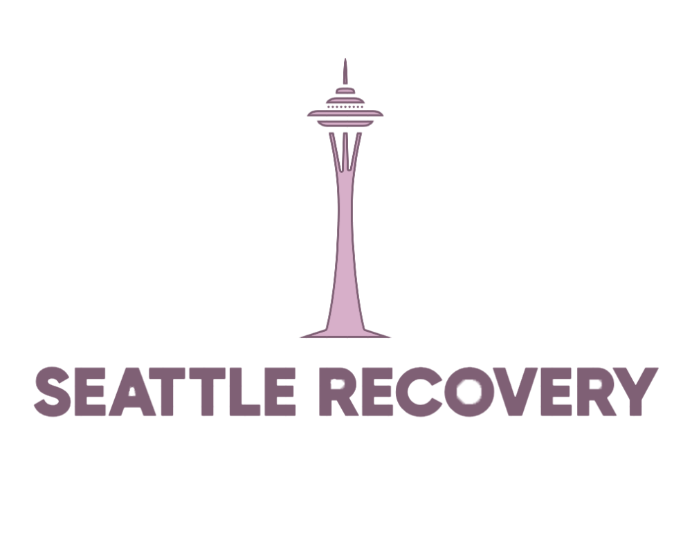 Seattle Recovery