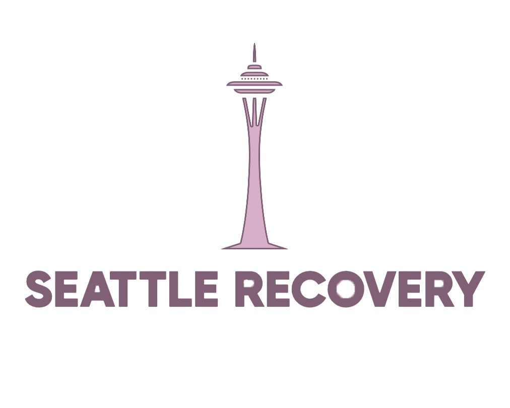 Seattle Recovery