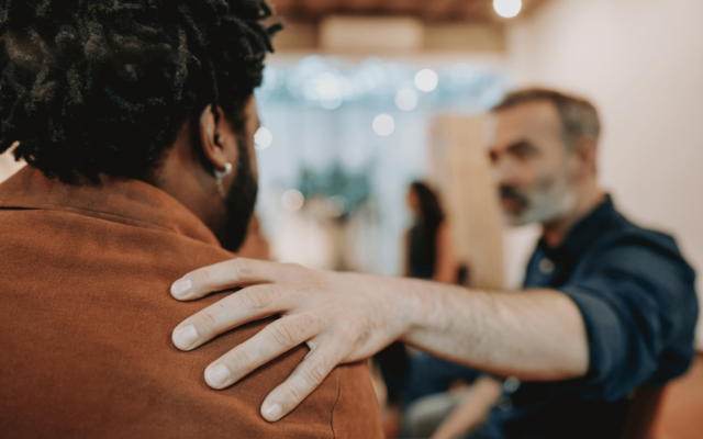 Seattle Inpatient Drug Rehabs