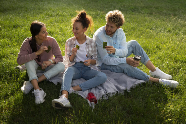 Seattle Drug Rehab Program
