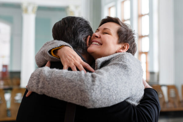 Inpatient Treatments in Seattle