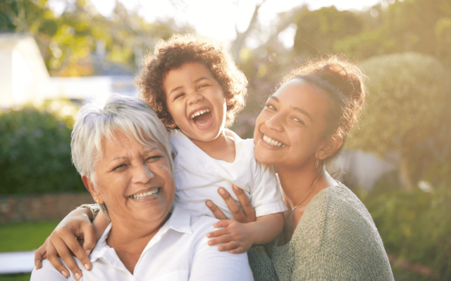 Seattle Evidence-Based Treatment Centers