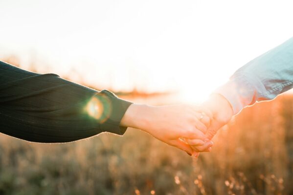 Addiction Treatment in Washington