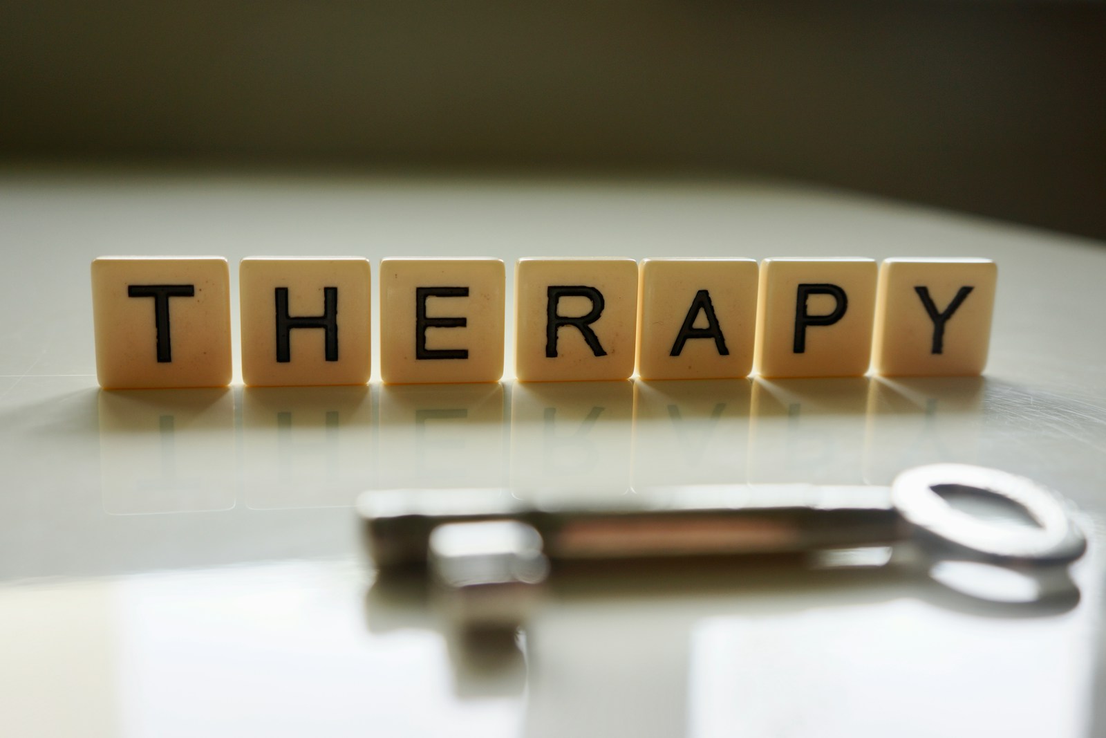 Washington Inpatient Treatment Center