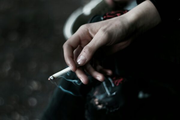rehab seattle washington