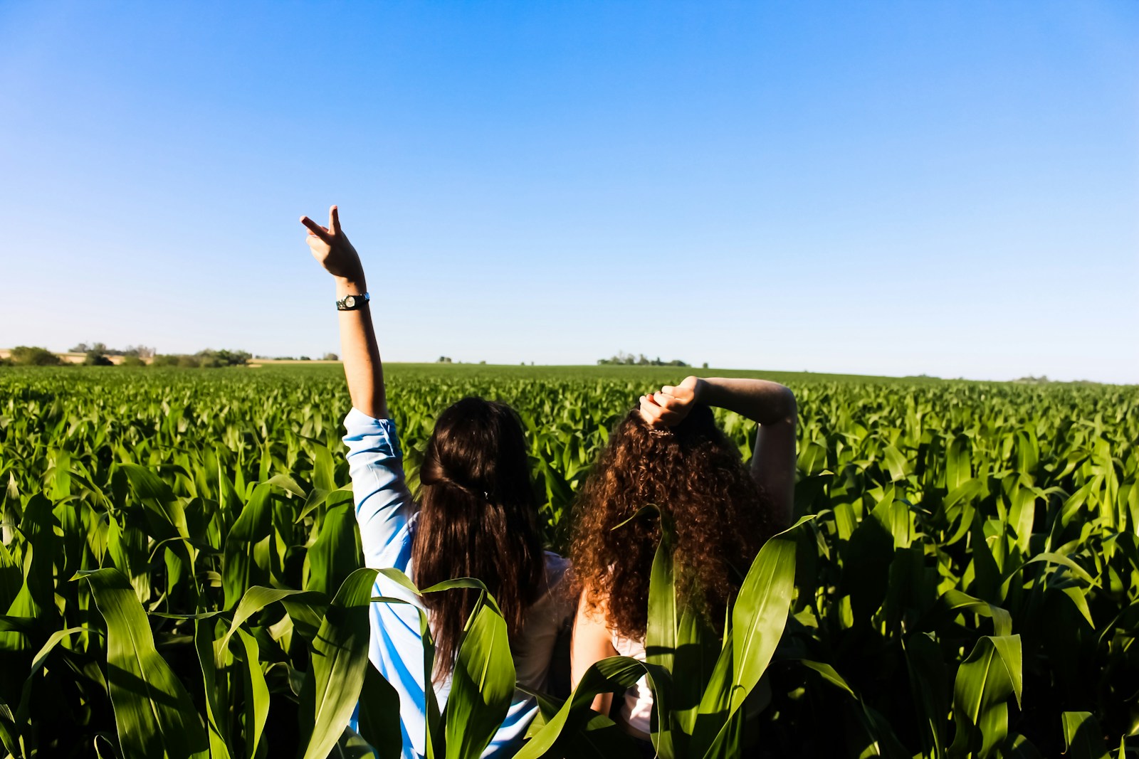 Addiction Recovery Centers in Seattle WA