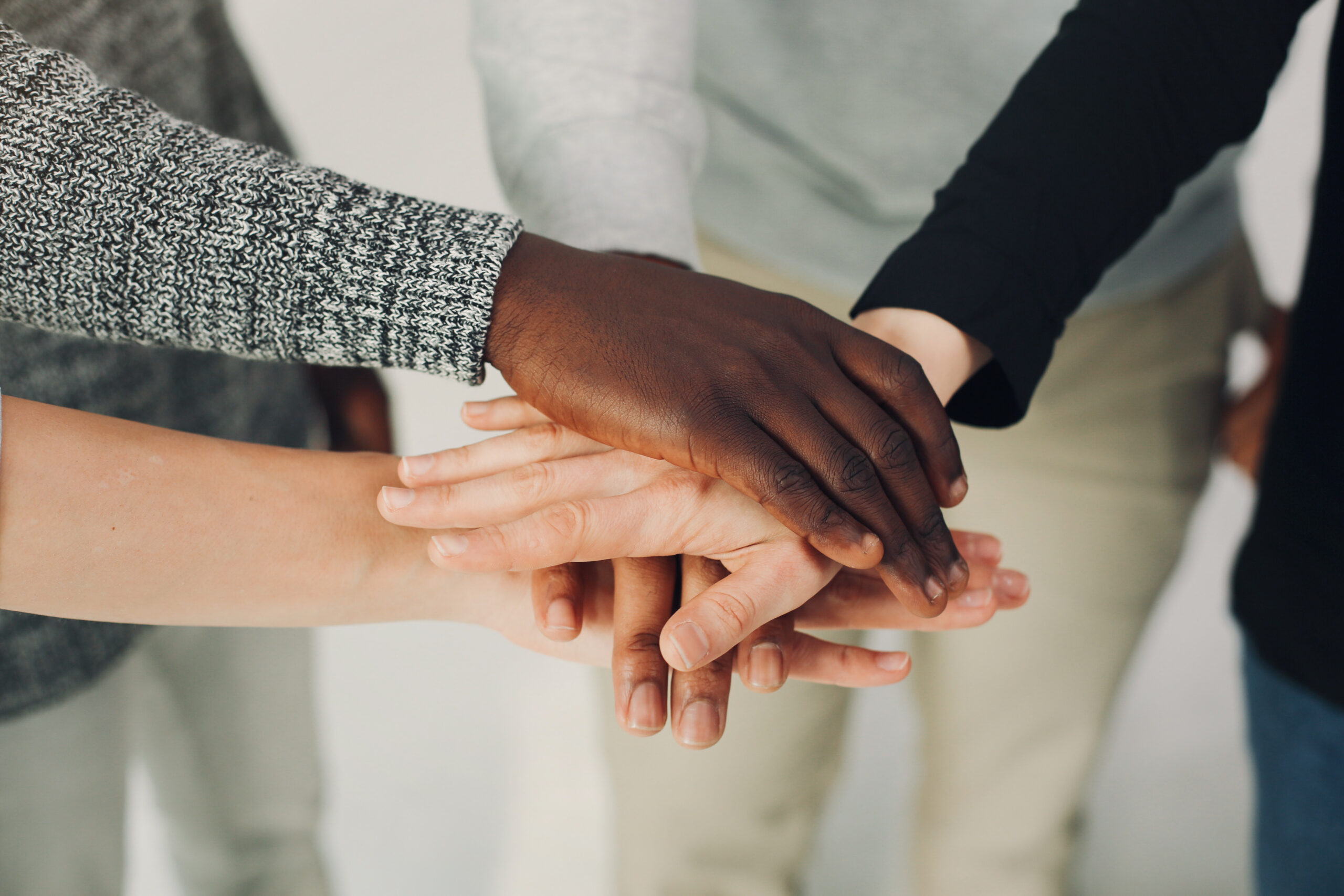 Treatment Centers in Washington State