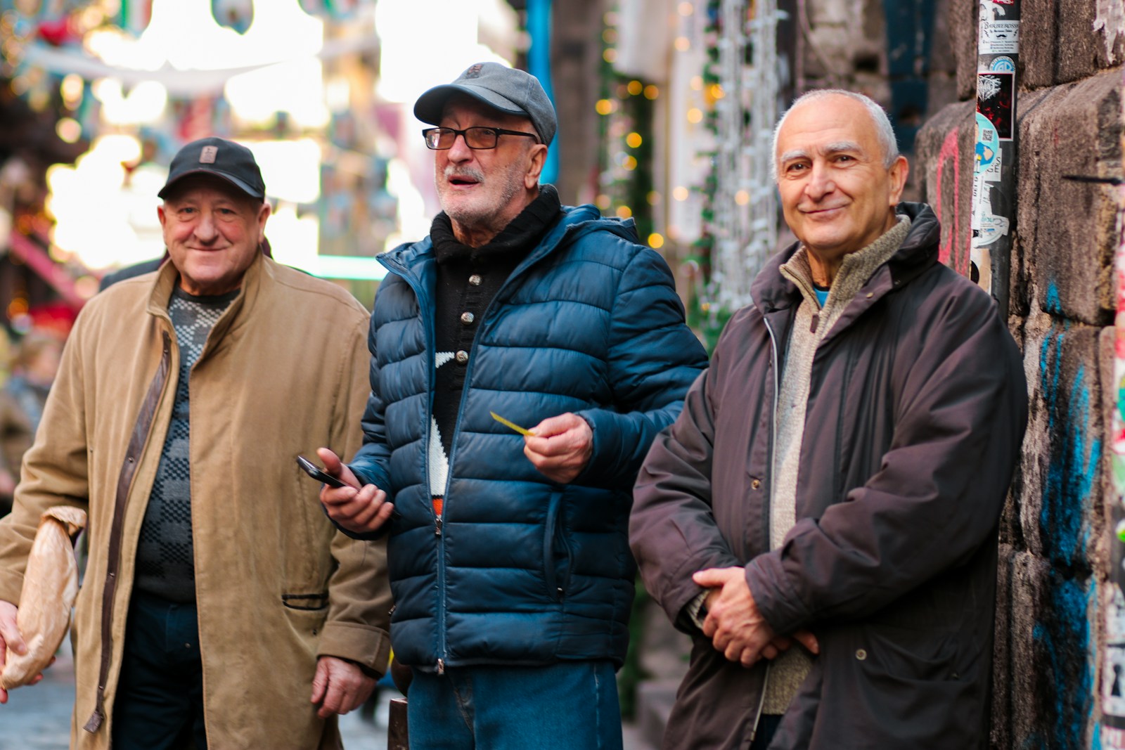 addiction recovery center seattle