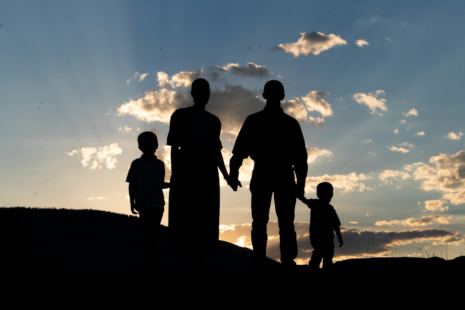 Drug Treatment in Seattle WA