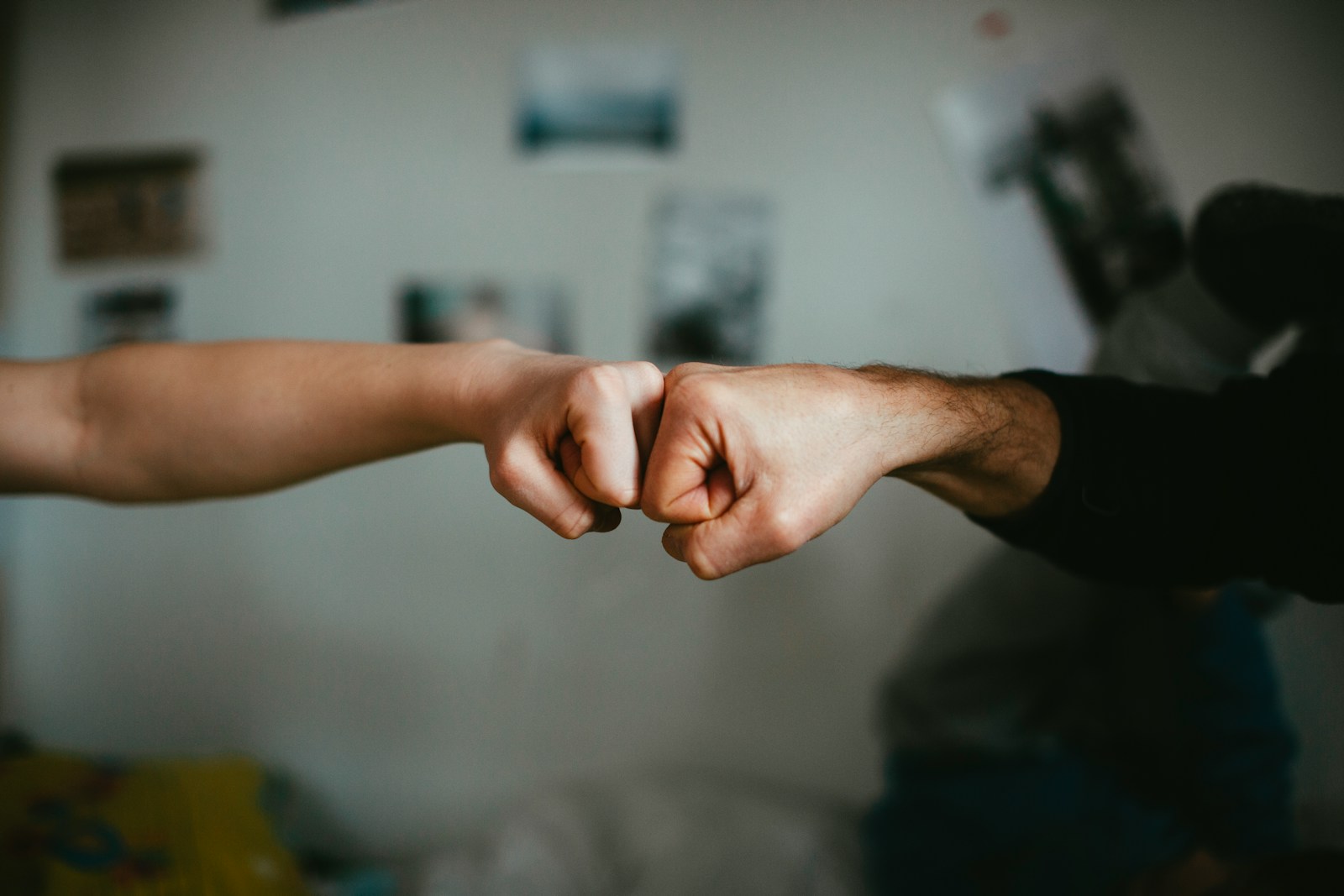 drug treatment in seattle wa