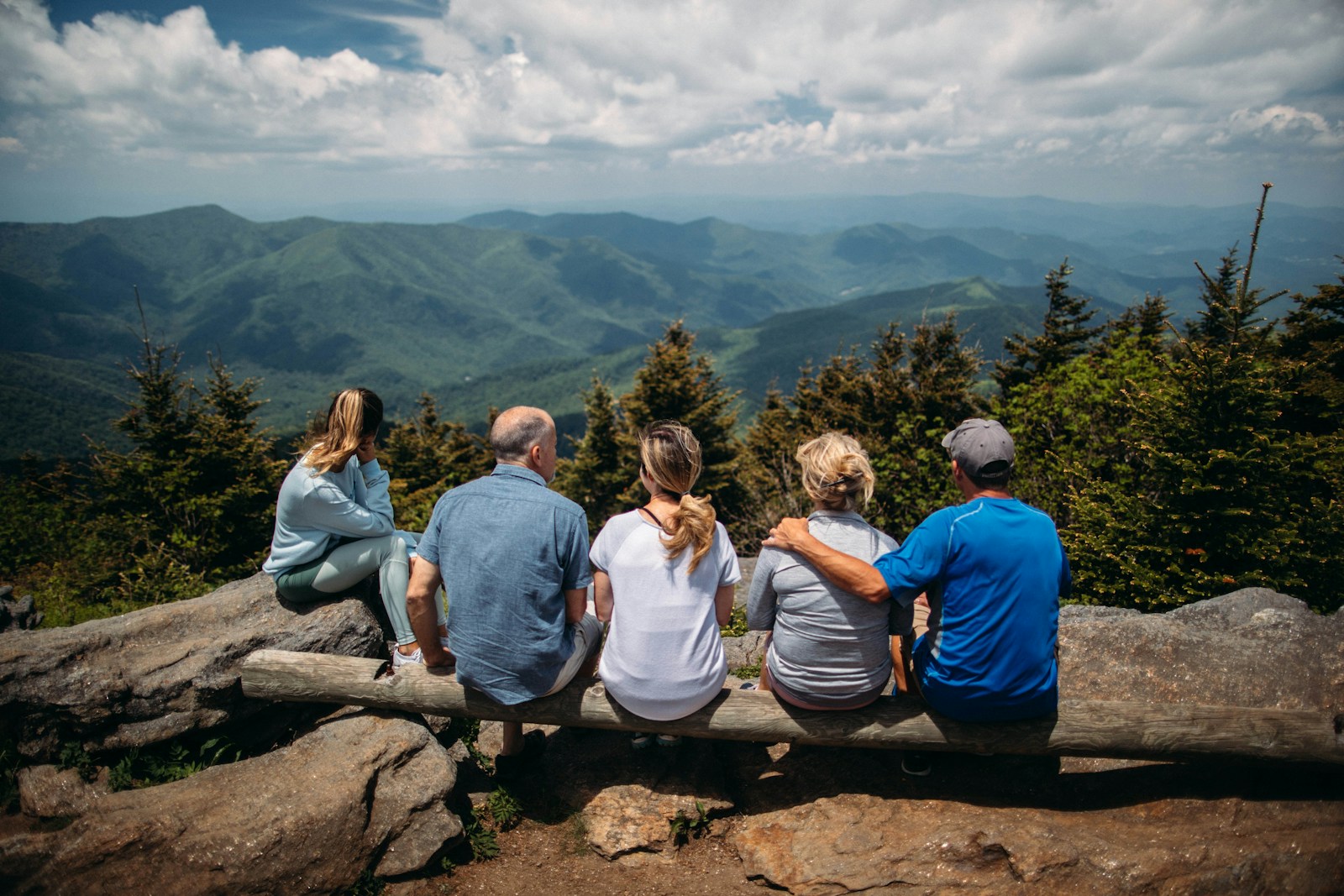 alcohol treatment centers Washington