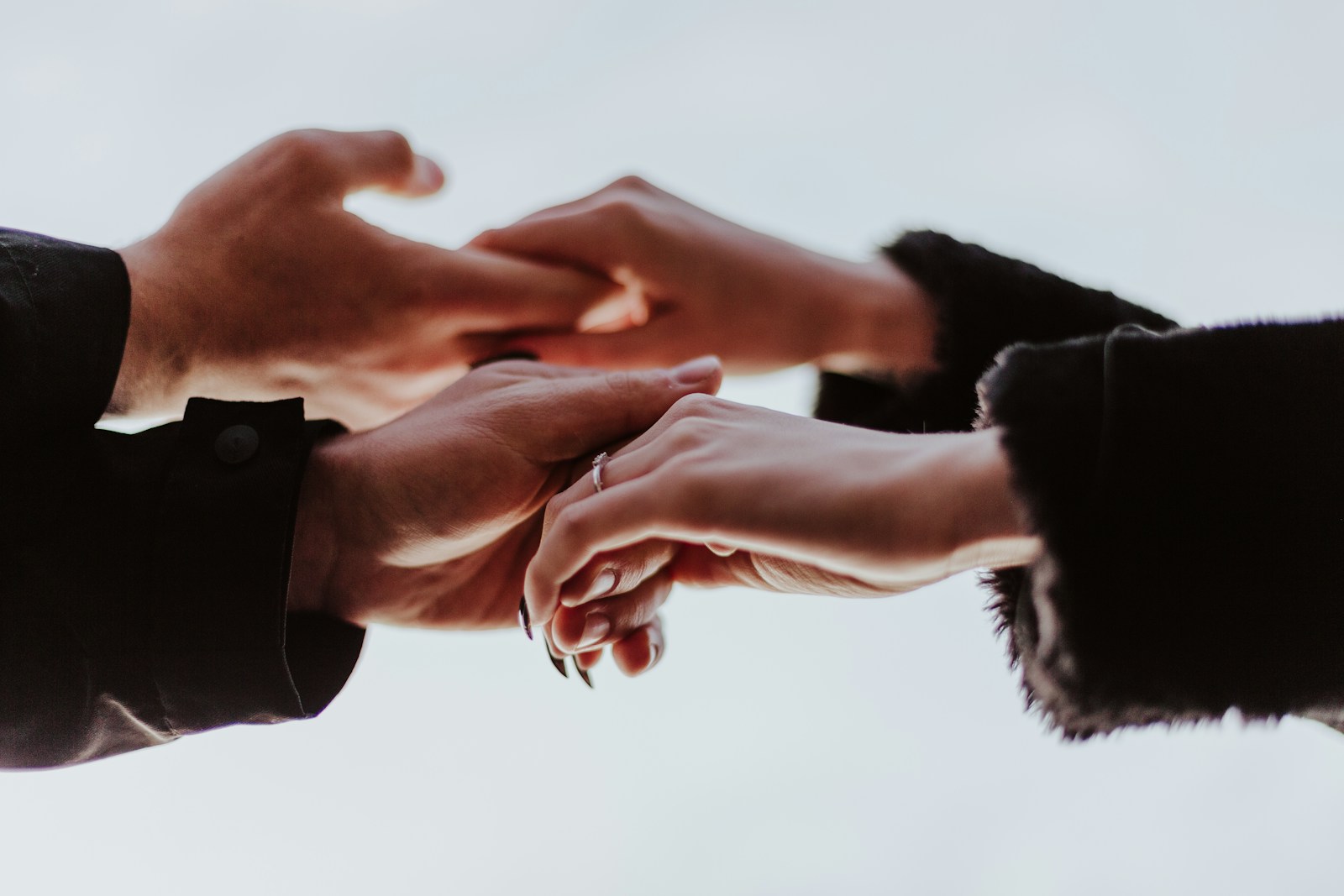Drug Addiction Treatment Washington