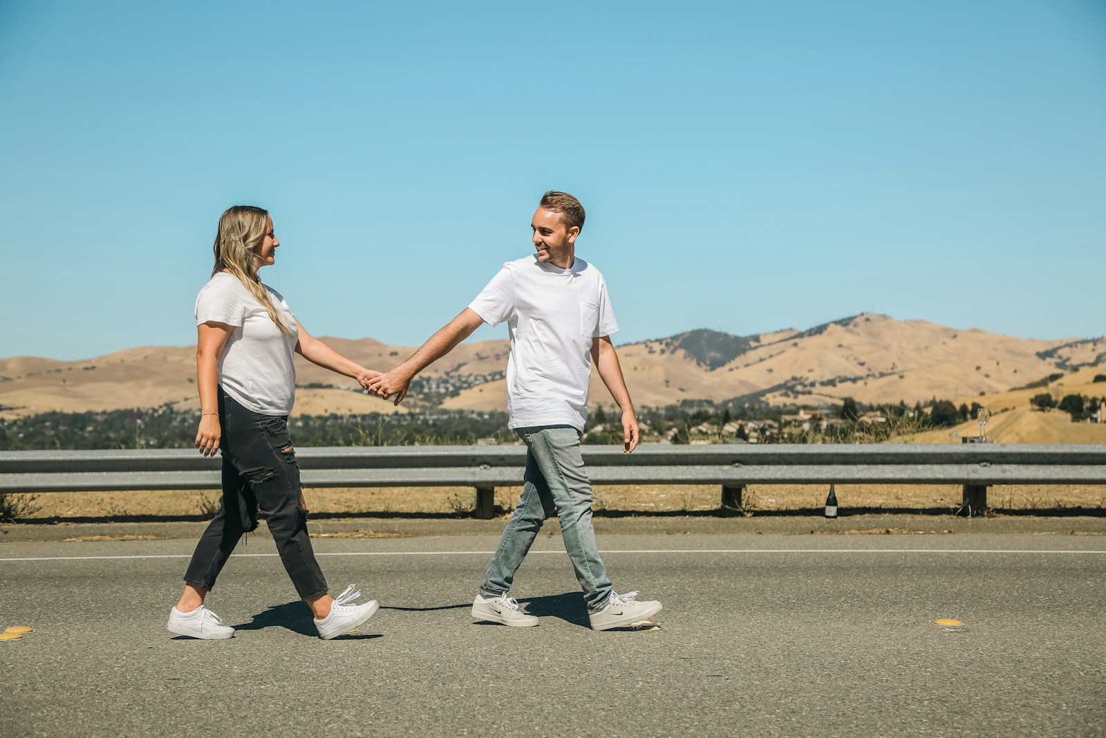 Dual Diagnosis Treatment Seattle WA