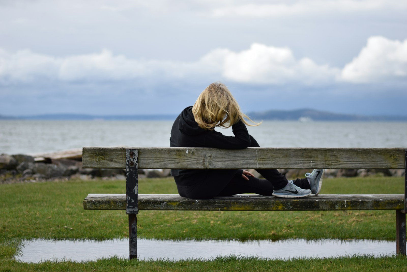 Seattle Rehabilitation Centers