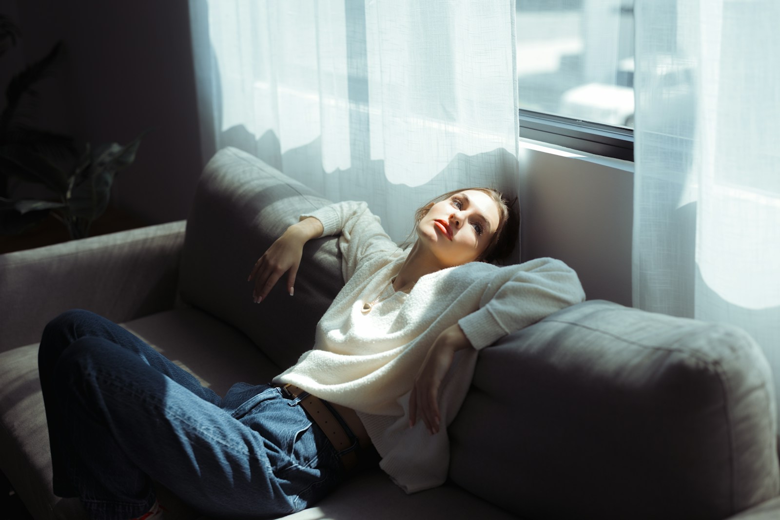 Addiction Recovery Centers Near Me