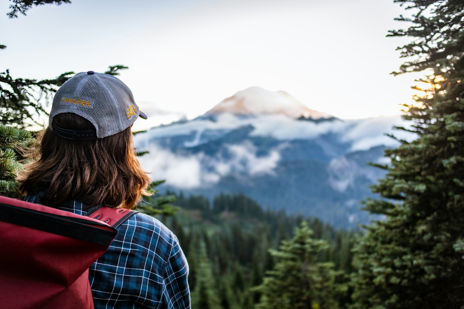 Addiction Rehab Seattle Programs