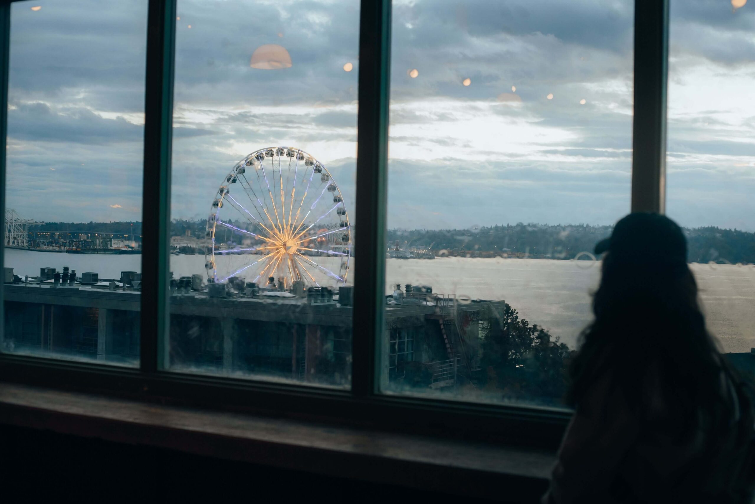 drug addiction seattle (2)